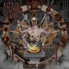Casting Ruin [Limited Edition] [LP] - VINYL