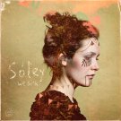 We Sink [LP] - VINYL