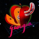 Georgia [LP] - VINYL