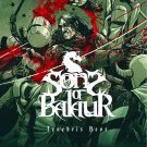 Tenebris Deos [LP] - VINYL