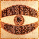 Superseeder [LP] - VINYL