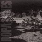 Tales of Interest [LP] - VINYL