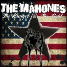 The Hunger & the Fight, Pt. 2 [LP] - VINYL