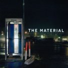 Everything I Want To Say [LP] - VINYL