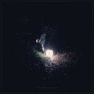 Darkness Forgives [LP] - VINYL