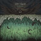 No Anchor [LP] - VINYL