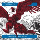 5 Against the House [LP] - VINYL
