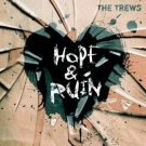 Hope & Ruin [LP] - VINYL