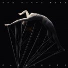 Parachute [Gatefold Cover] [180 Gram Vinyl] [Download Card] [LP] - VINYL