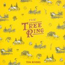 Ten Rivers [LP] - VINYL
