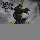 Gaining Purpose Through Passionate Hatred [LP] - VINYL