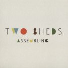 Assembling [LP] - VINYL