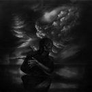 Bleak Vistae [LP] - VINYL