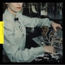 Miss My Gun [LP] - VINYL