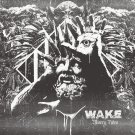 Misery Rites [LP] - VINYL