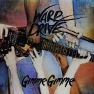 Gimme Gimme [LP] - VINYL