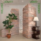 Warp Engines [LP] - VINYL