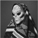 Near Unison [LP] - VINYL