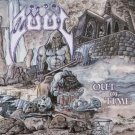 Out of Time [LP] - VINYL
