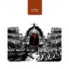 Ark of War [LP] - VINYL