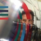 Regardless of the Dark [LP] - VINYL