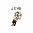 Aficionado [LP] - VINYL