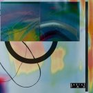 Never Really Been Into It [LP] - VINYL
