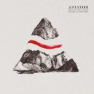 Head in the Clouds, Hands in the Dirt [LP] - VINYL