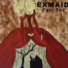 Fair Sex [LP] - VINYL