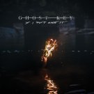 If I Don't Make It [LP] - VINYL