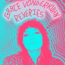 Reveries [LP] - VINYL
