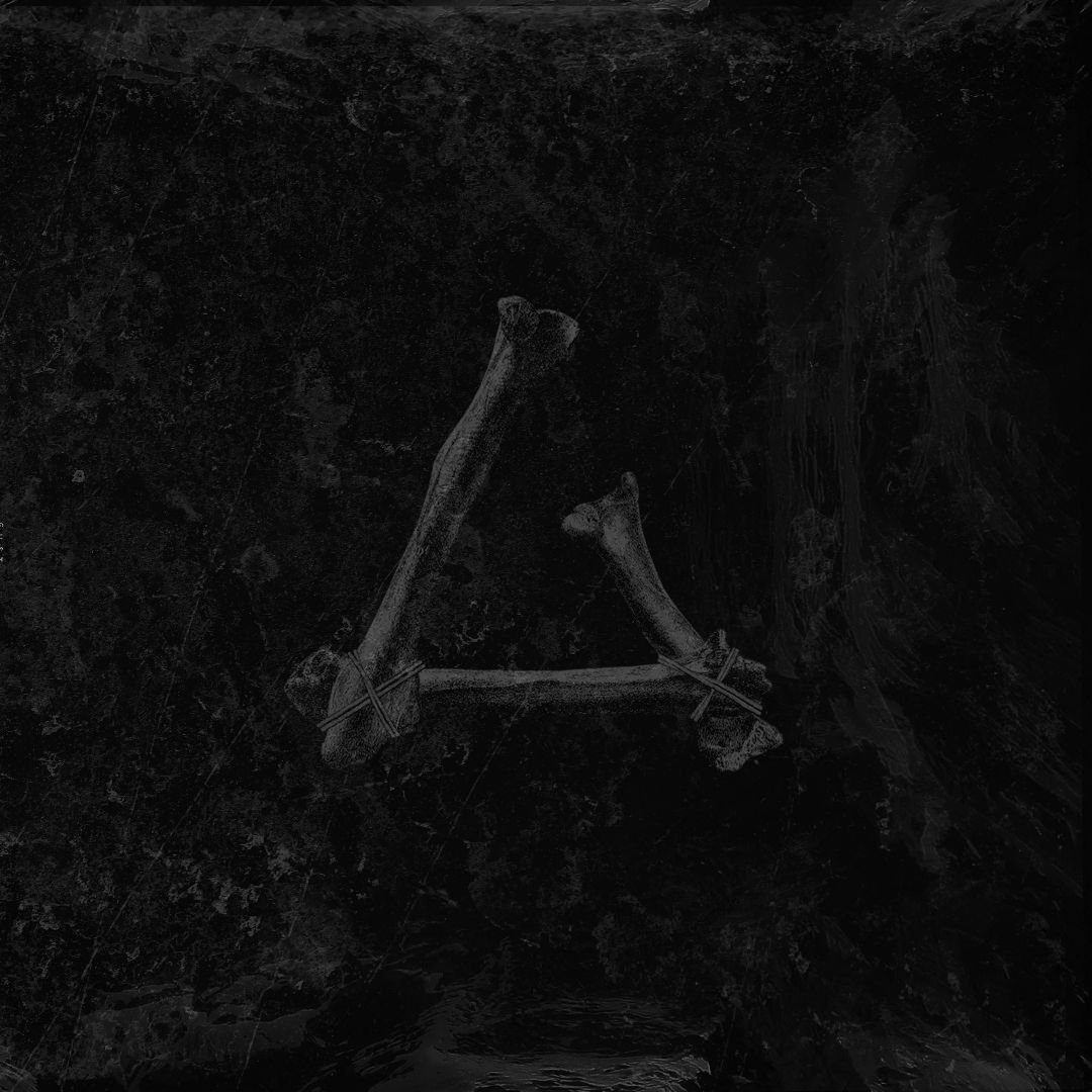 Gust [LP] - VINYL
