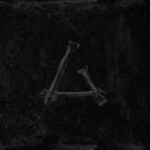 Gust [LP] - VINYL
