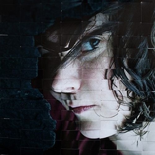 Fare [LP] - VINYL