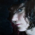 Fare [LP] - VINYL