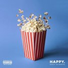 Cult Classic [LP] - VINYL