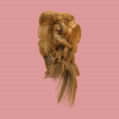 Values [LP] - VINYL