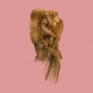 Values [LP] - VINYL