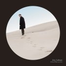 I Know What Love Isn't [LP] - VINYL
