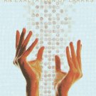 An Exaltation of Laarks [LP] - VINYL