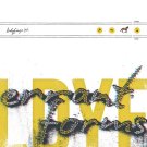 Errant Forms [LP] - VINYL
