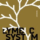 Symbolyst [LP] - VINYL