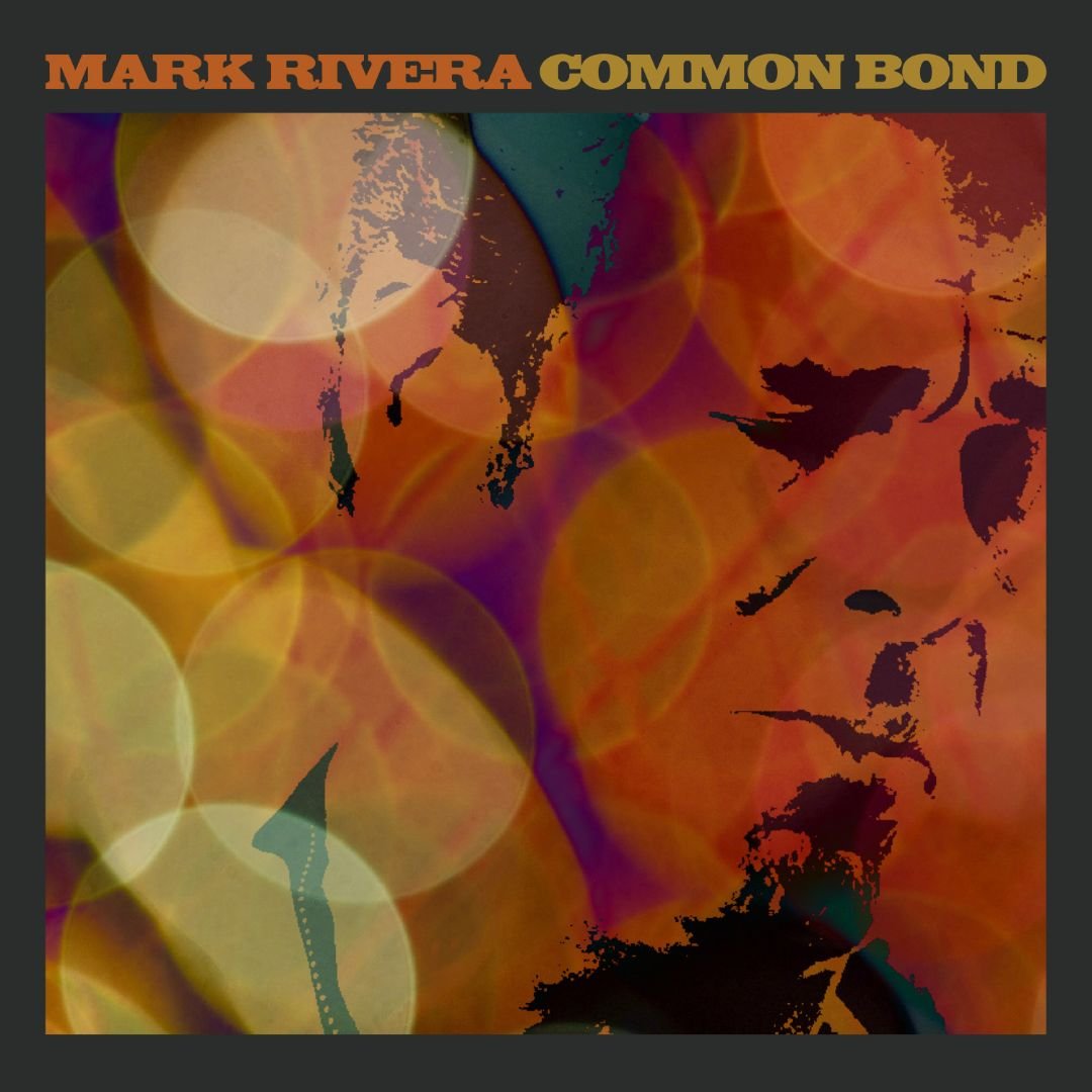 Common Bond [LP] - VINYL