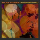 Common Bond [LP] - VINYL