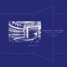 Navigations, Vol. 2 [180 Gram Vinyl] [LP] - VINYL