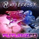 Futurized [LP] - VINYL