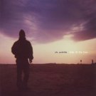Belly of the Lion [LP] - VINYL
