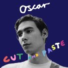 Cut and Paste [LP] - VINYL