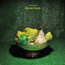 Surreal Number [LP] - VINYL