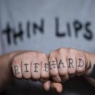 Riff Hard [LP] - VINYL